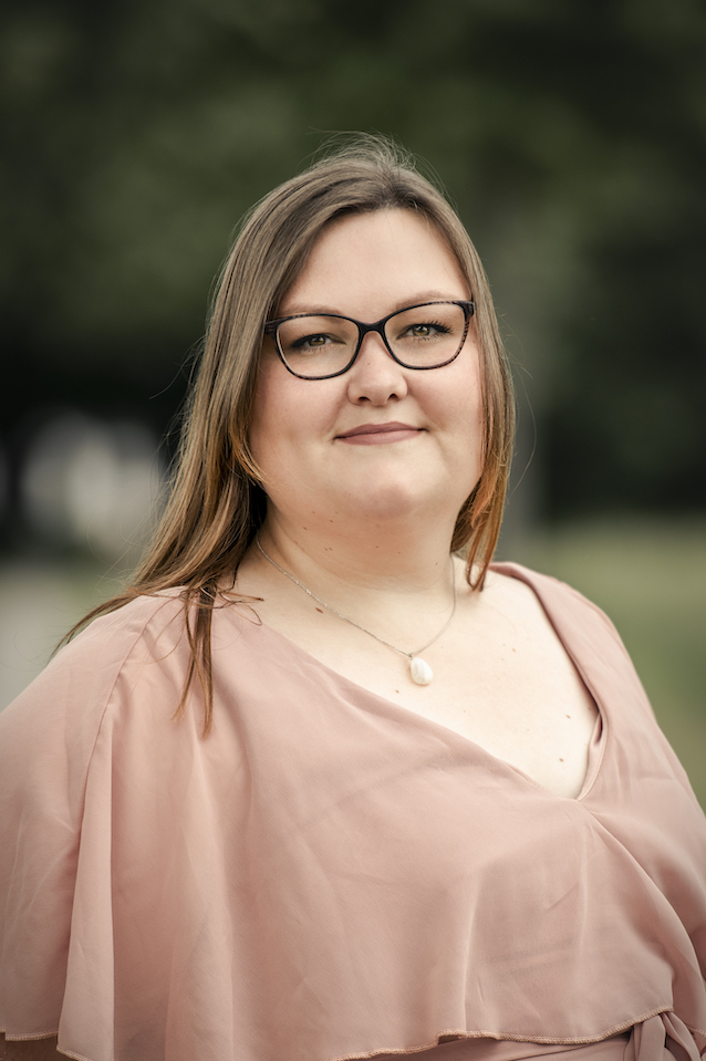 clairvoyant amalie sofie