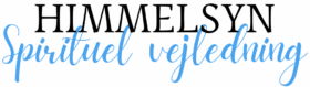 Himmelsyn – Clairvoyance & Healing